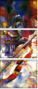 25137079