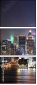 25266865