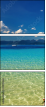 25295366