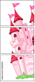 25690209