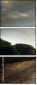 25742331