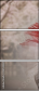 25769231