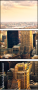 25836231