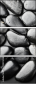 25876138