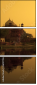 26157196