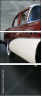 2626762