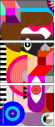 264391013