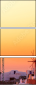 26522193
