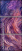 265907546