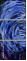 265907578