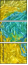 265907807