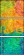 265907808
