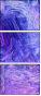 266187280