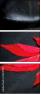 26741750