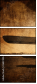 26874054