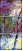 26905857