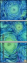 269624895