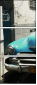 2720394