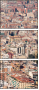 27269017