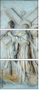 27699824