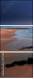 27723346