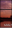 27887180