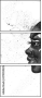 279359235