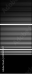 28069739
