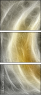 28111104