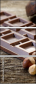 28180973