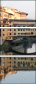 28347257