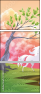 28592340