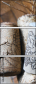 28670326