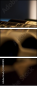 28820813