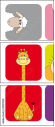 29127829
