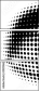 29211462