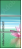 29216817