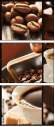 29331456