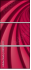 29783270