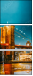 298270136