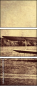 29827412