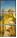 298439100