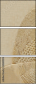 30400596