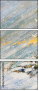 30493090