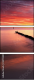30759010