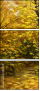 31192319