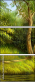 31192565
