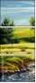 31222034