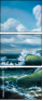 31224099