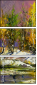 31228793
